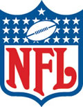 NFL Football